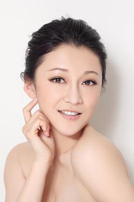 孙佳奇