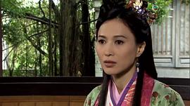 梁琤