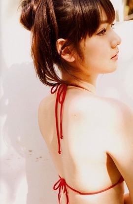 道重沙由美