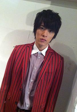 松岛庄汰