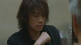 黄子华