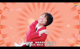 重冈大毅