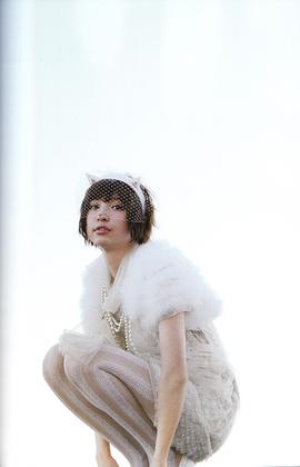 篠田麻里子