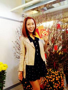 姜丽文