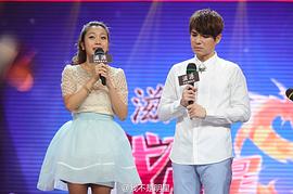 姜丽文