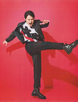 洼田正孝