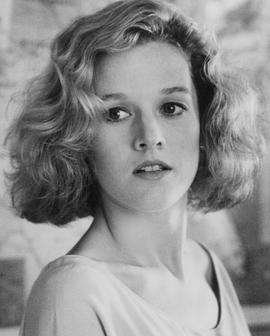 佩内洛普·安·米勒