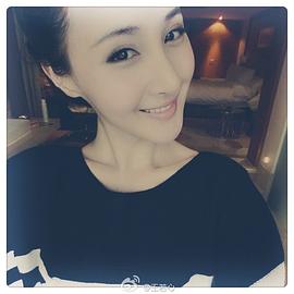王若心