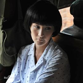 王若心
