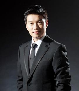 孟丽
