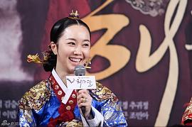 金旼序