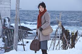 吉永小百合