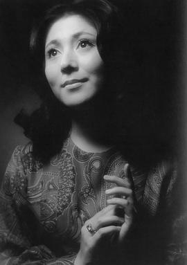 和泉雅子