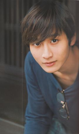 小关裕太