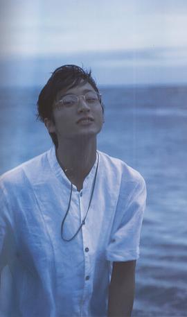 小关裕太