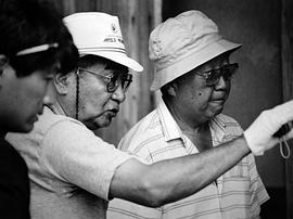 今村昌平