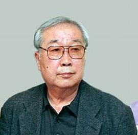 今村昌平