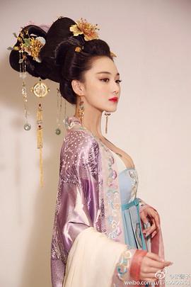 张馨予
