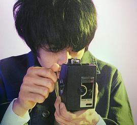 池松壮亮