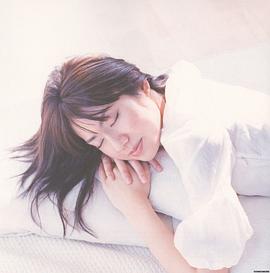 松下奈绪