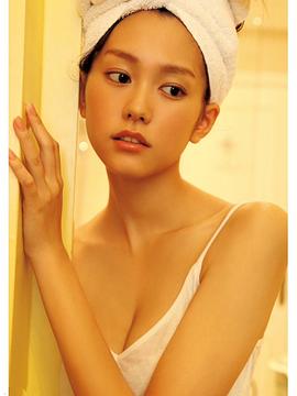 桐谷美玲