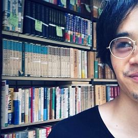 池松壮亮