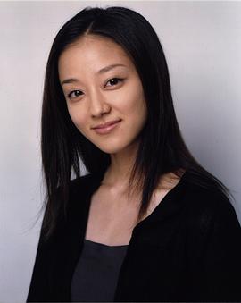 中越典子