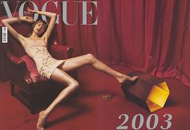 伊莉斯·克劳姆贝兹