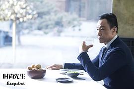 王学圻