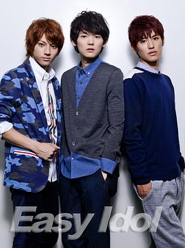 堀井新太