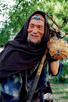 王德顺