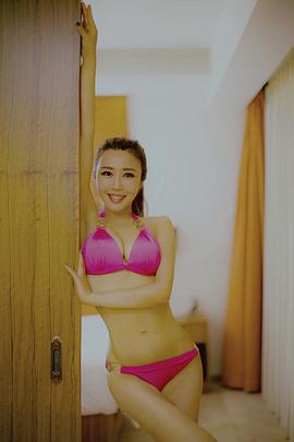 宋雪萌