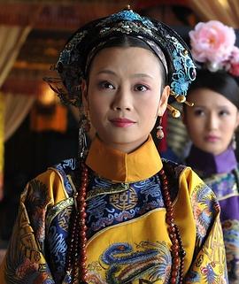 李宜娟