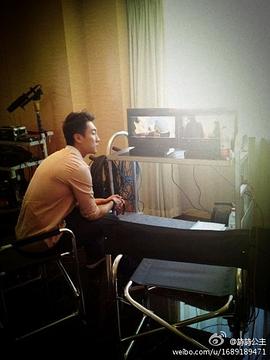 谭俊彦