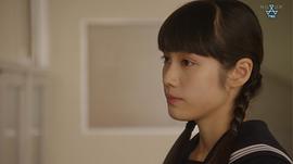 中村由利佳