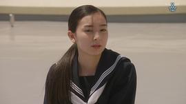 长尾宁音