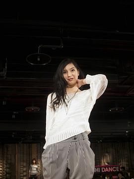 长尾宁音