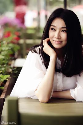 陈丽娜