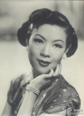 欧阳莎菲