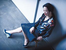 龚慈恩
