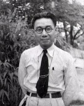 费穆