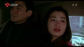 陈少霞