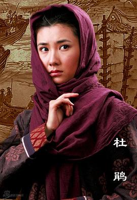 边潇潇
