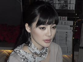 张琳晗
