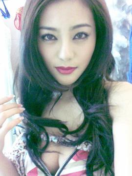 张琳晗