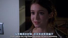 哈蕾·麦克法兰