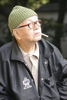 市川昆