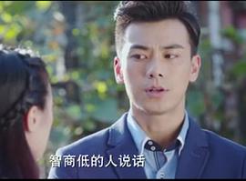 戴向宇
