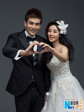 李佳璘