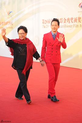 邱心志